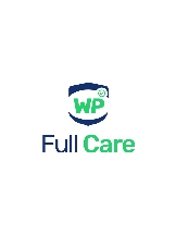 WP Full Care