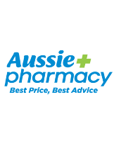 Columba Max Aussie Pharmacy in Hornsby 