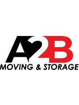 Columba Max A2B Moving and Storage in Alexandria VA