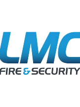 Columba Max LMC Fire & Security in Fort Worth TX