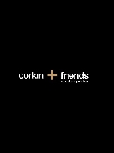 Corkin And Friends