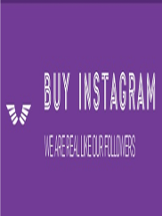 Columba Max Buy Instagram followers Australia in Los Angeles CA