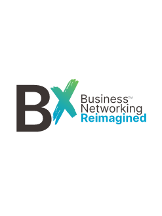 Bx Business Networking Reimagined
