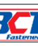 BCT Fasteners