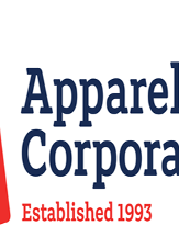 Apparel Corporation
