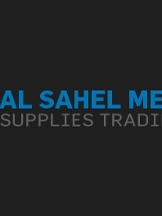 Al Sahel Medical Equipment