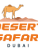 Columba Max Desert Safari Dubai in  