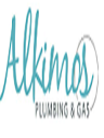 Columba Max Alkimos Plumbing and Gas in Yanchep 