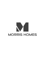 Columba Max Morris Homes in Riverstone NSW