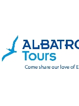 Columba Max Albatross Tours in Brisbane QLD