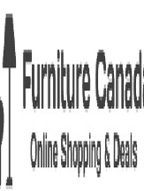Columba Max Furniture Canada in  