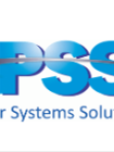 Power Systems Solutions