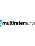 MultiRater Surveys