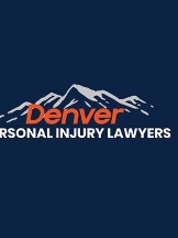 Columba Max Denver Personal Injury Lawyers in Denver CO