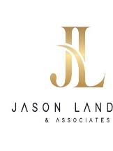 Columba Max Jason Landess & Associates in Las Vegas NV