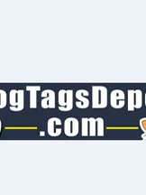 DogTagsDepot.com