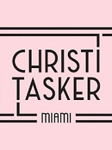 Christi Tasker Miami