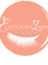 Eye Candy Lash Beauty