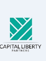 Columba Max Capital Liberty Partners in London England