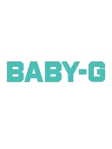 BABY-G Australia