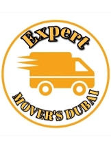 Columba Max Expert Movers and Packers Dubai in Dubai Dubai