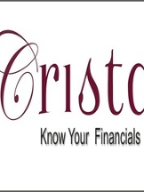 Crista Accounting