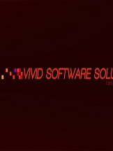 Columba Max Vivid Software Solutions in 2011 Palomar Airport Road Suite 101 Carlsbad, CA 92011 CA