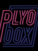 Columba Max Plyo Box Fitness in Atlanta GA
