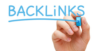 Ways To Earn Quality Backlinks And Get More Organic Traffic