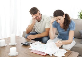 Tips For obtaining A Bad Credit Loan in Los Angeles